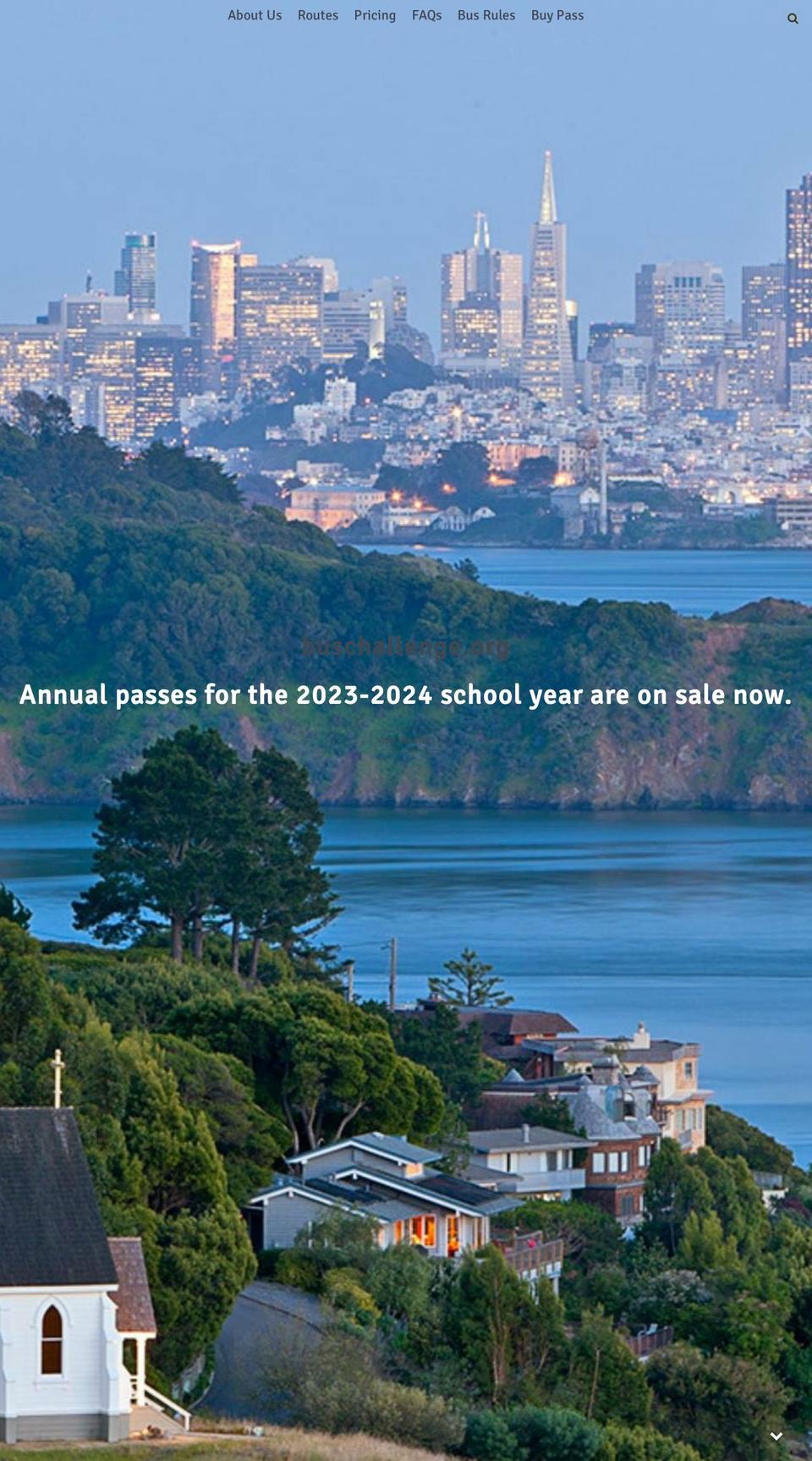 tiburontraffic-org.myshopify.com shopify website screenshot
