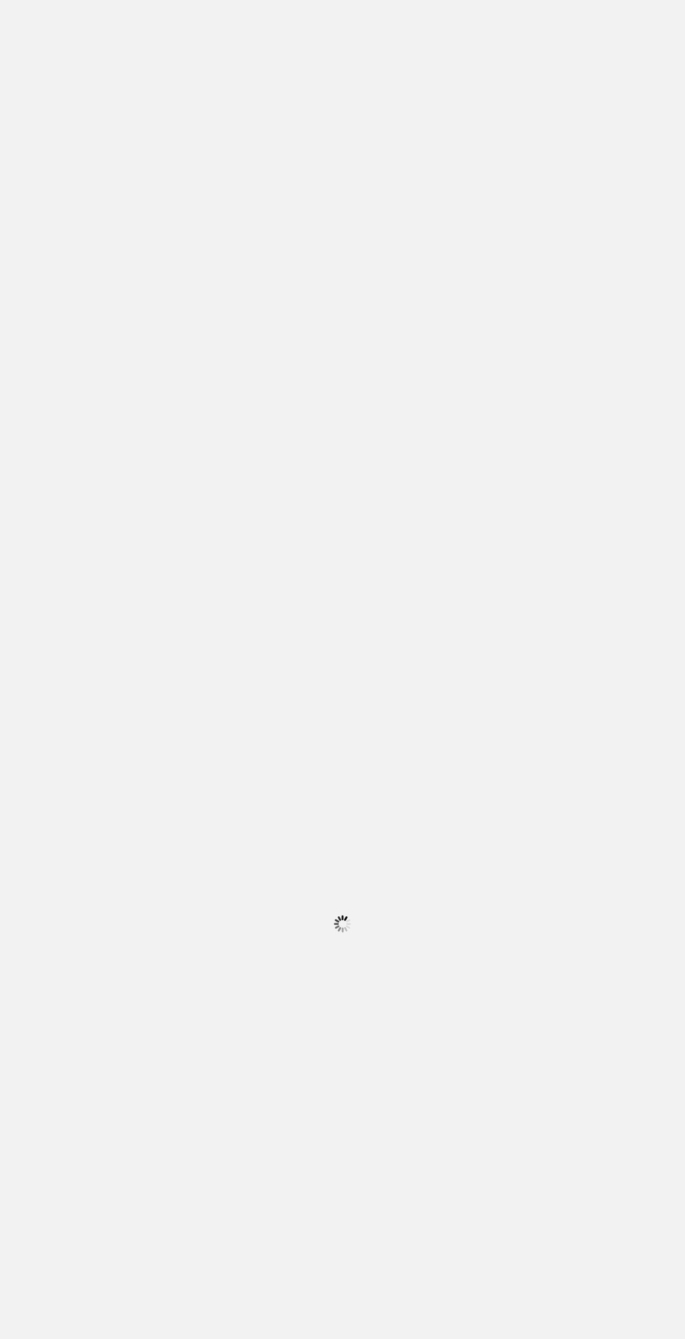 Template Monster Purchase 3\/24\/2017 Angie #55213 Shopify theme site example tigersoybeans.com