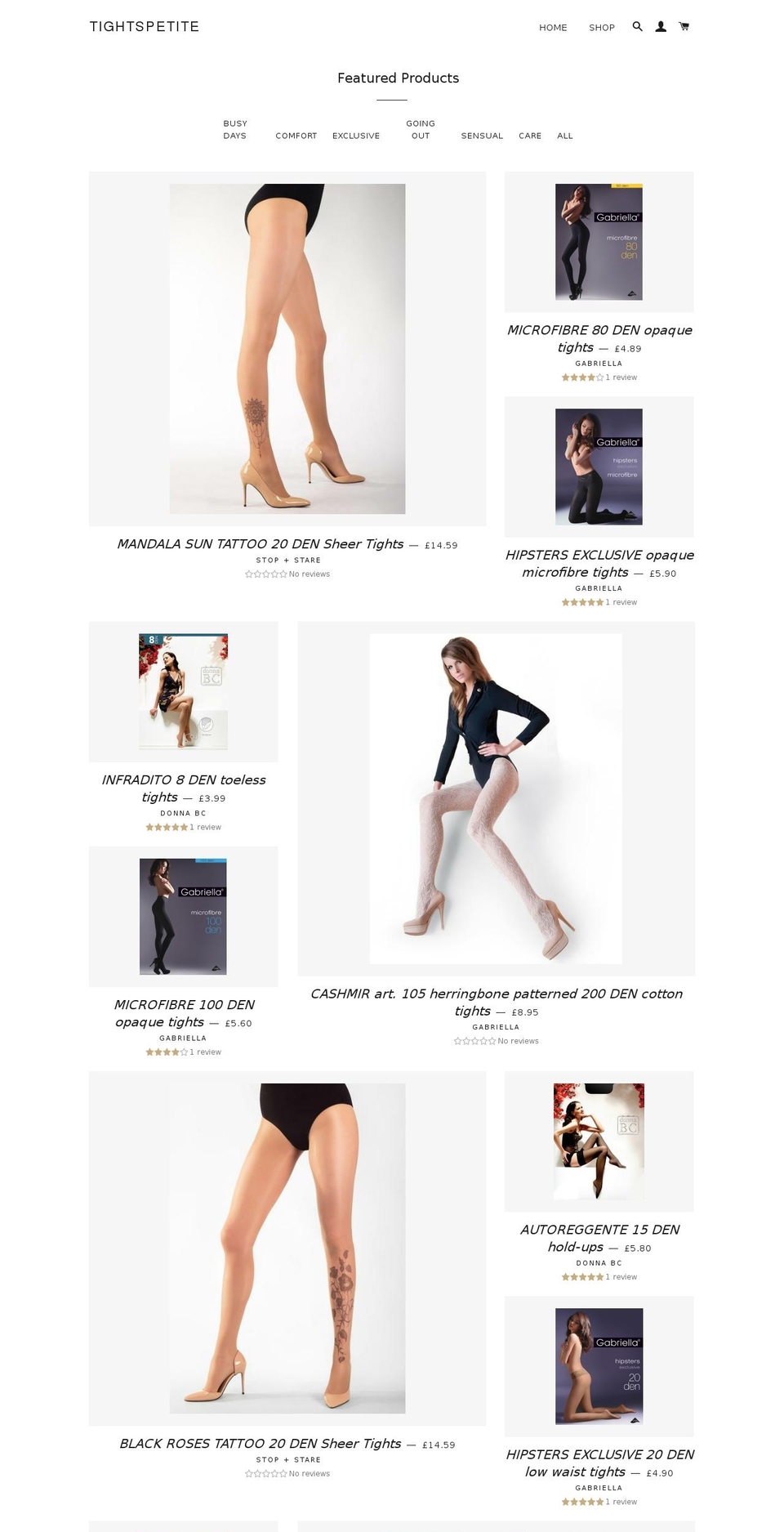 tightspetite-com-brooklyn-a17fbc1e-fc83-4205-8a Shopify theme site example tightspetite.com