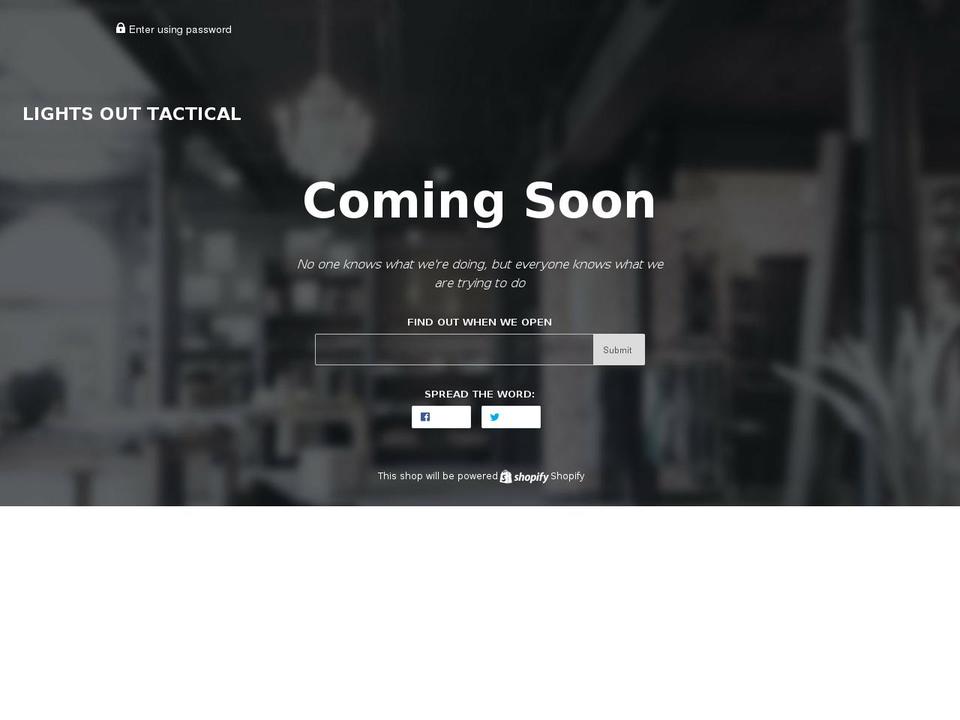 timberwolfmachine.com shopify website screenshot