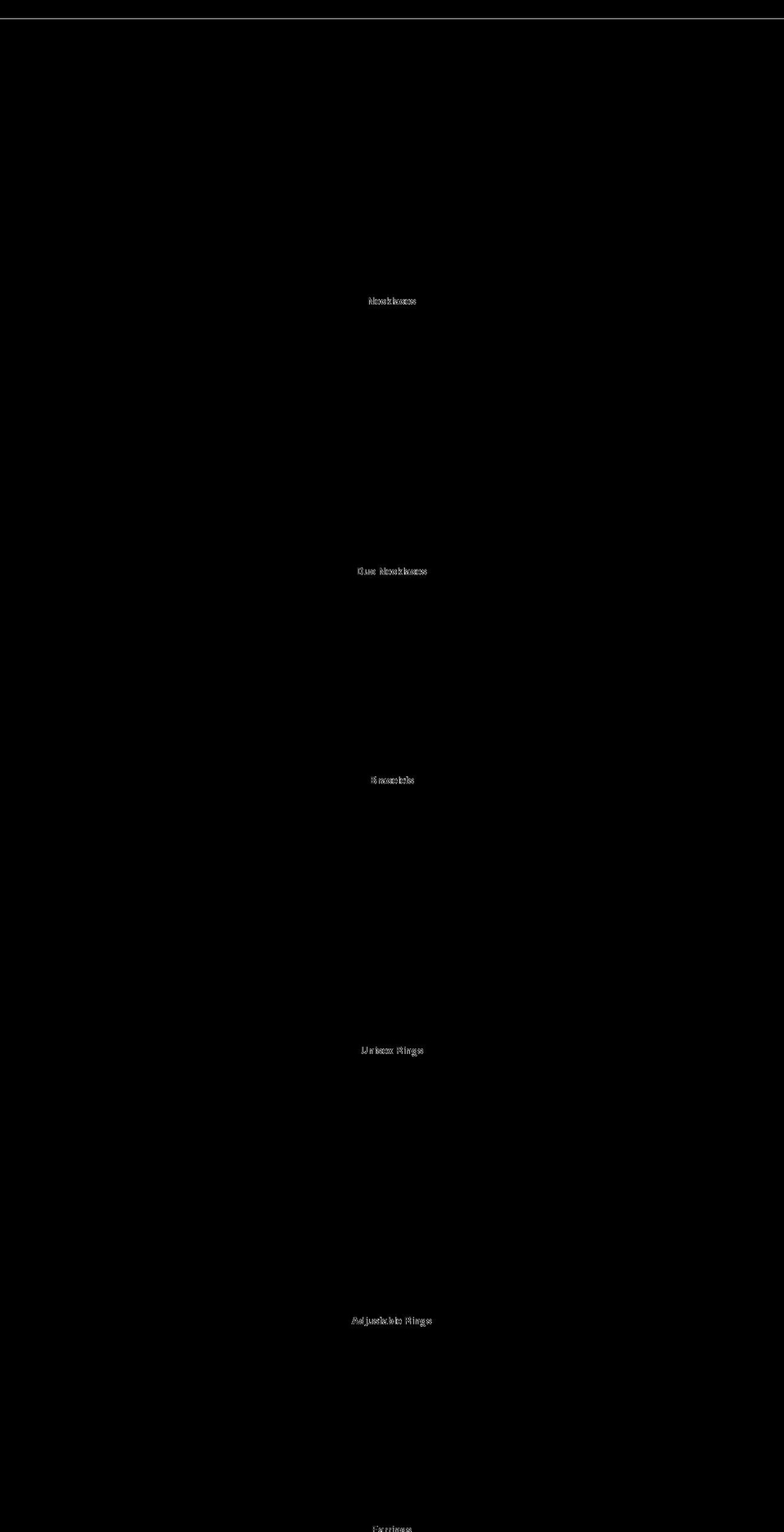 timefliesdesigns.com shopify website screenshot