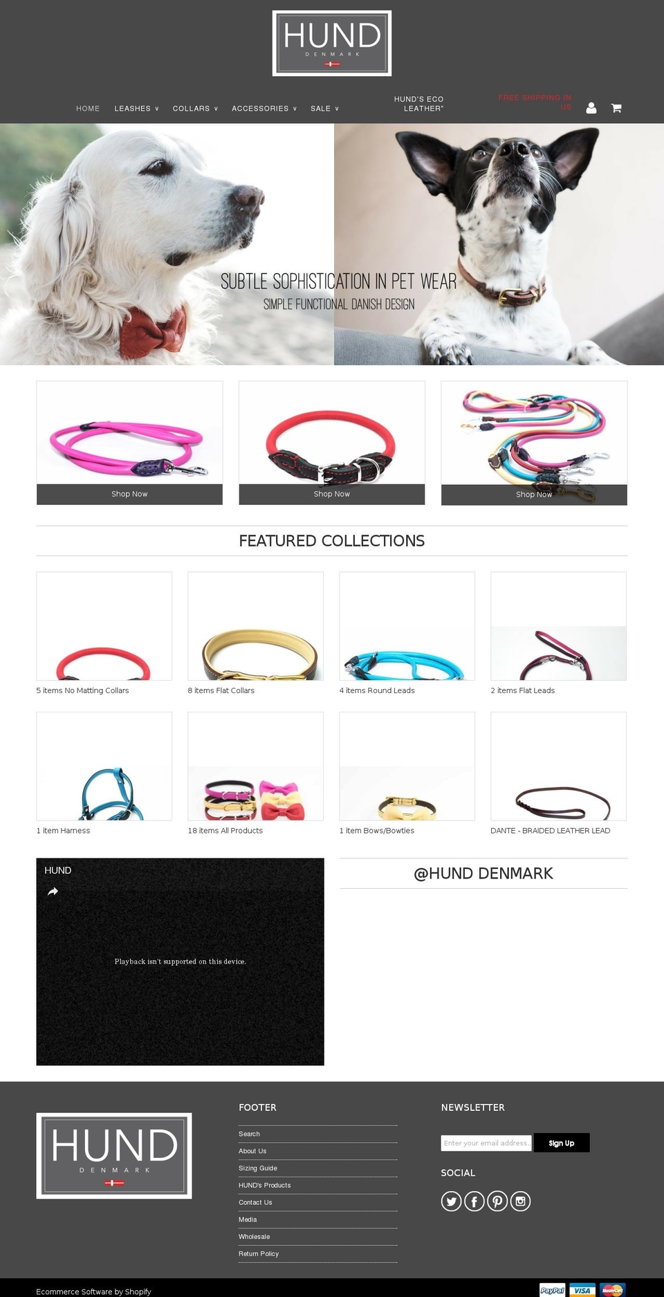 timelyus.com shopify website screenshot