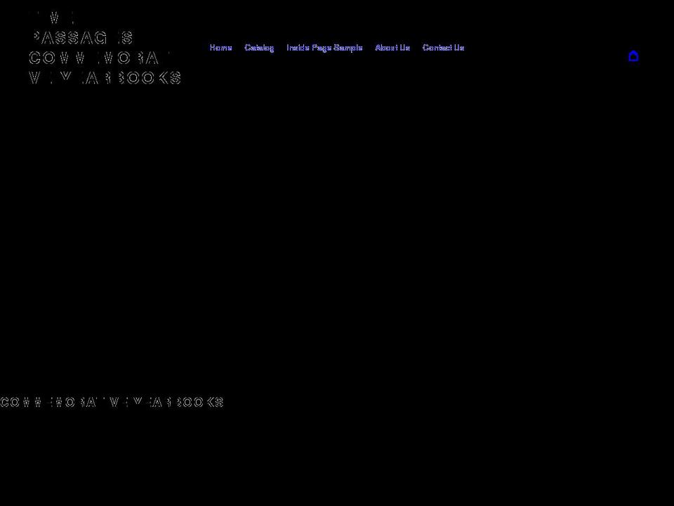 timepassagesyearbooks.com shopify website screenshot