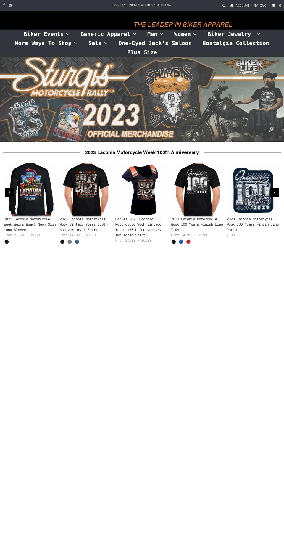 timtuckerdesign.com shopify website screenshot