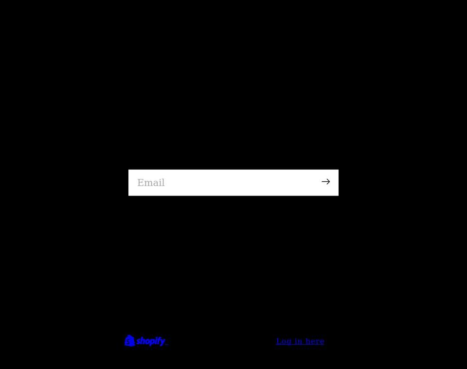 tinymee.com shopify website screenshot