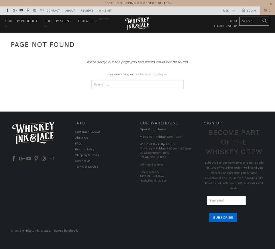 Development v 1.0 Shopify theme site example tippletea.com