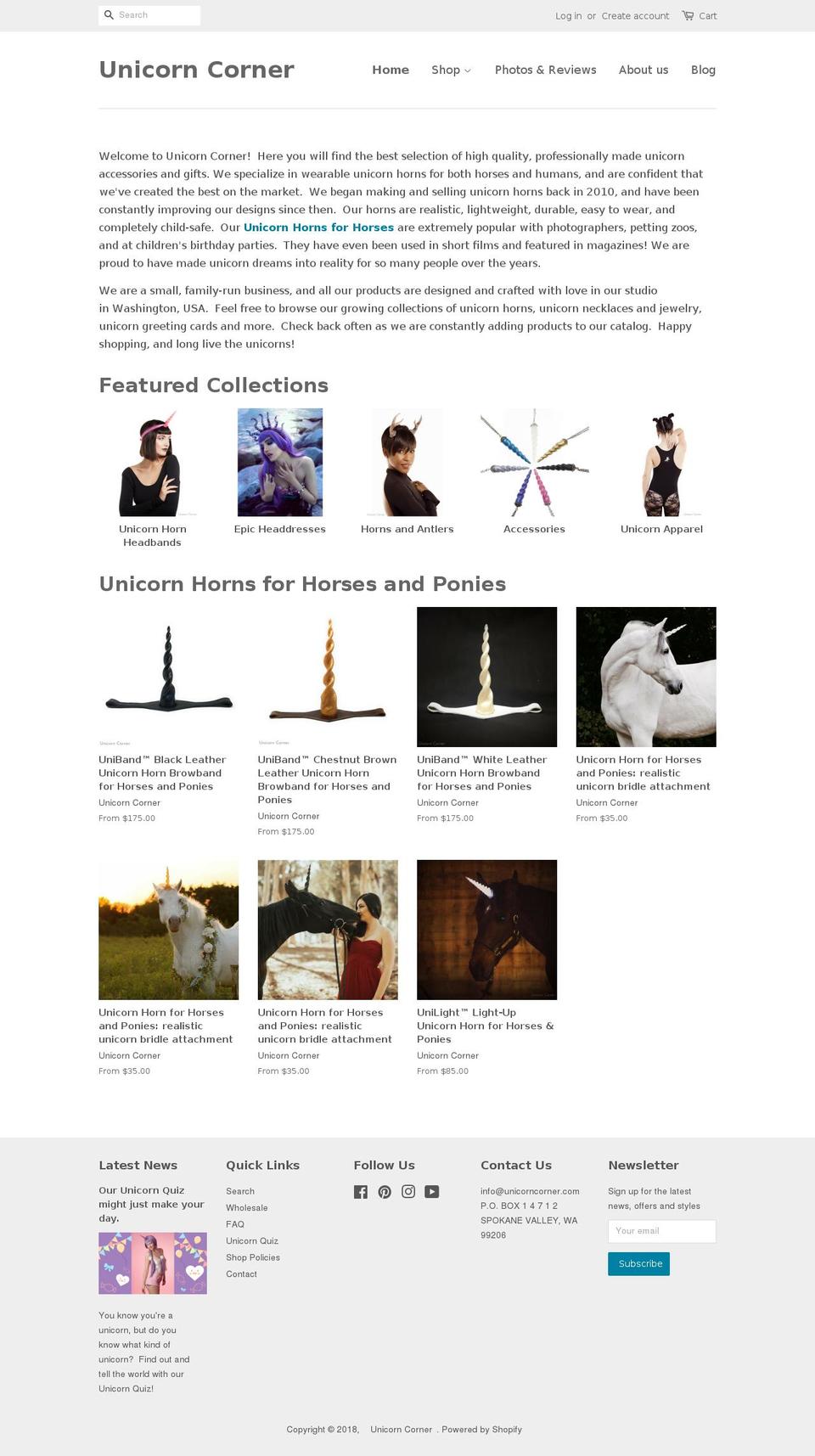 tiptoptutu.com — Shopify storefront screenshot