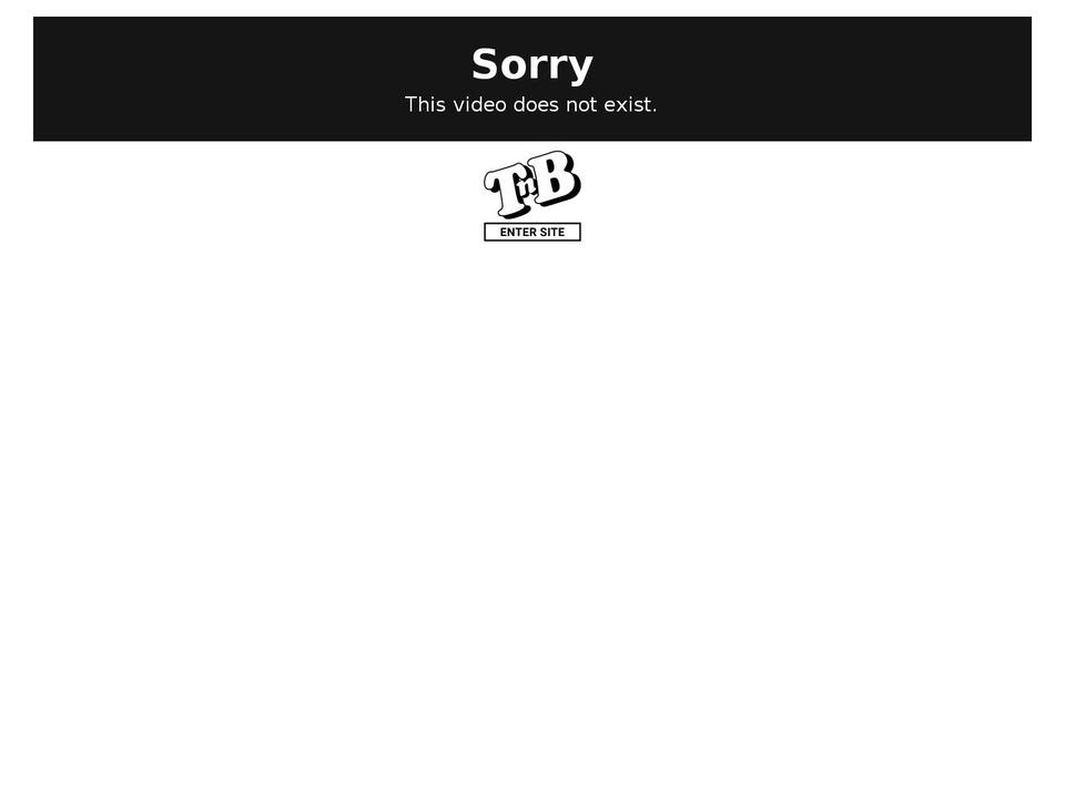 titsandbeerco.com — Shopify storefront screenshot