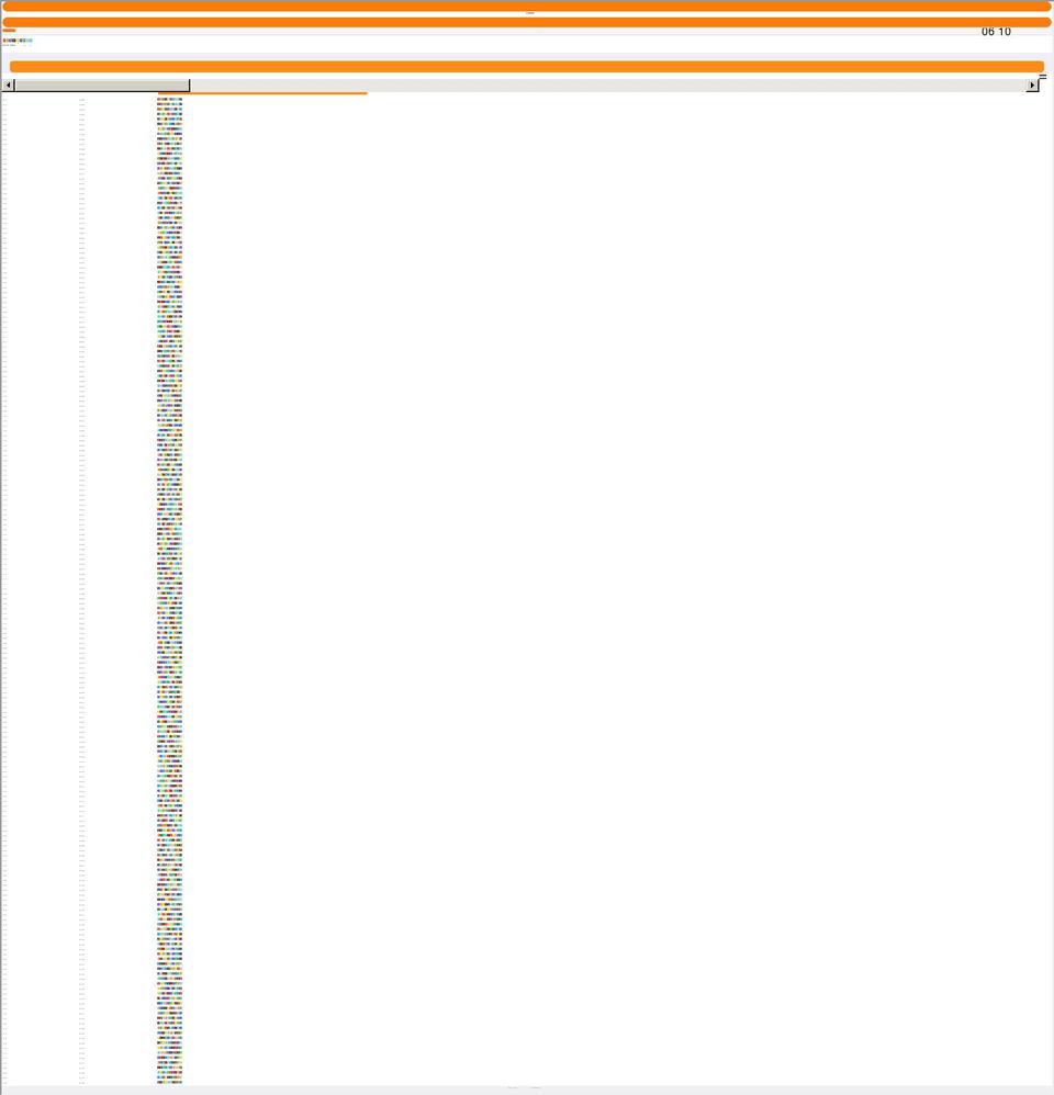 tj-xld.com shopify website screenshot
