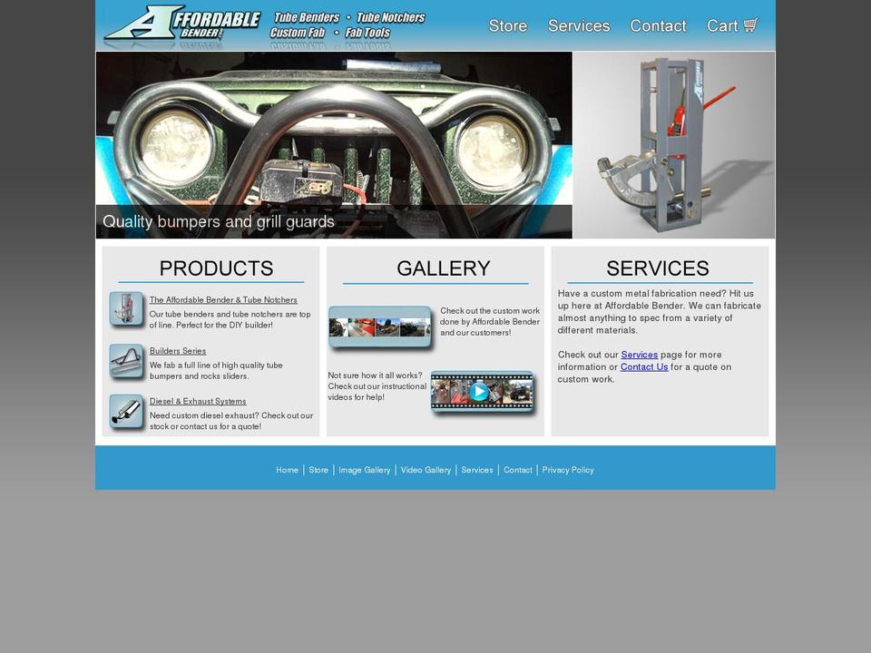 tjdieselperformance.com shopify website screenshot