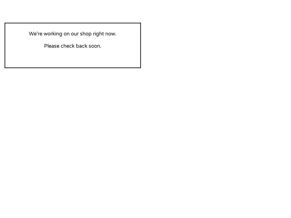 tlcartist.com shopify website screenshot