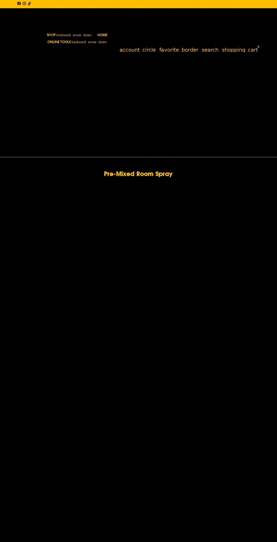 tllcwholesale.co.uk shopify website screenshot