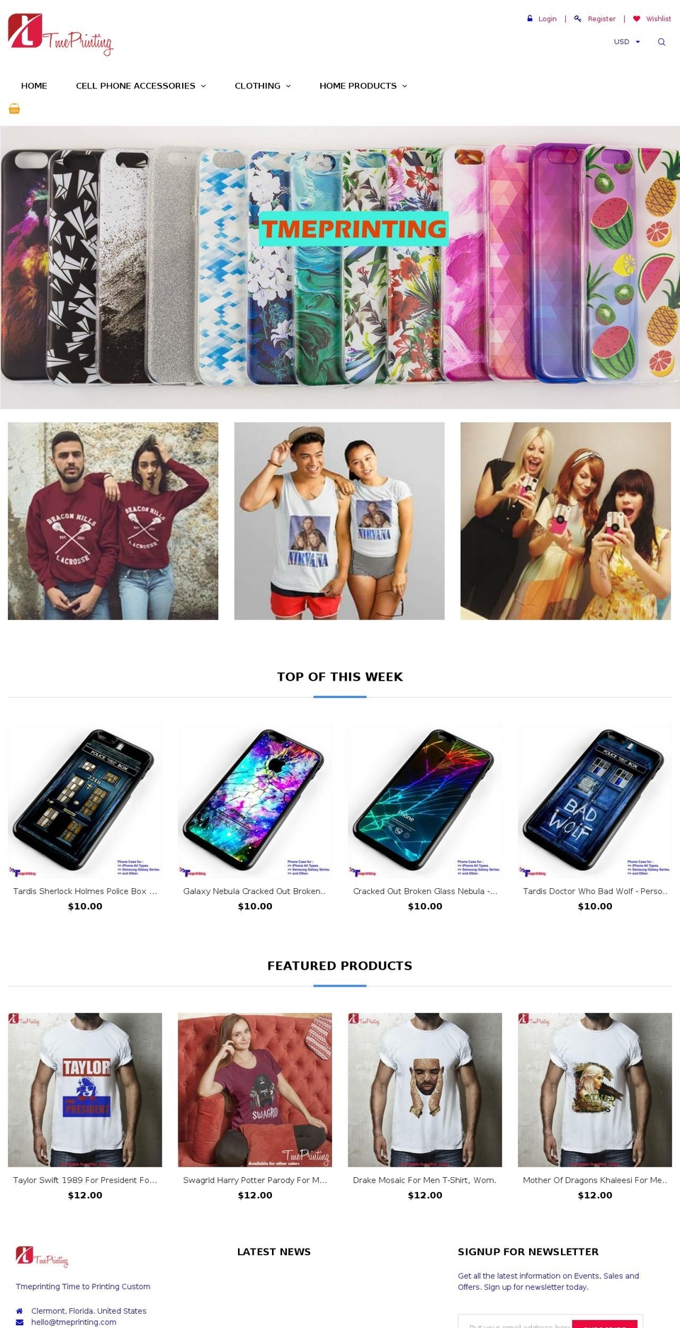 everything54-fashion-new7-r120 Shopify theme site example tmeprinting.com