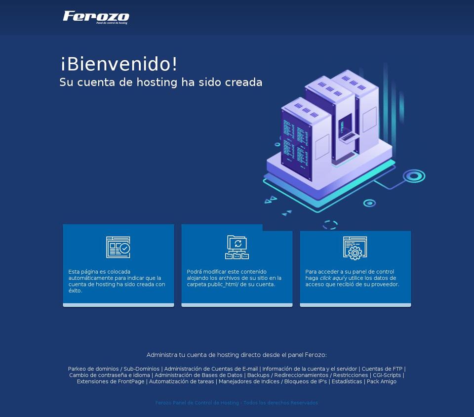 tmt4x4.com shopify website screenshot