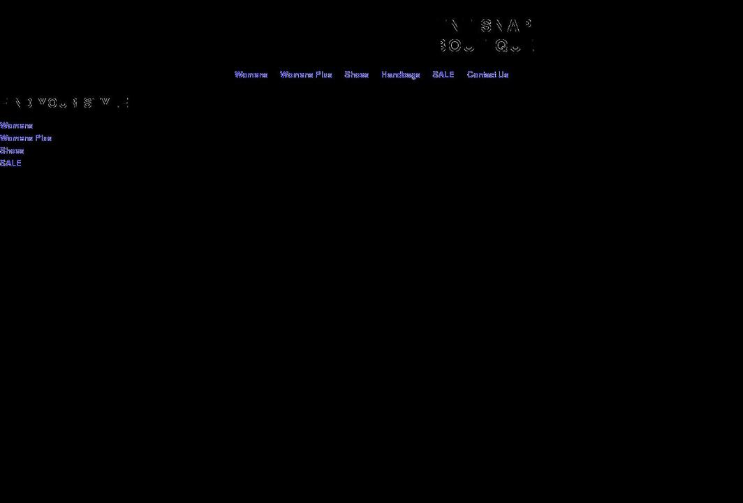 tntboutique28.org shopify website screenshot