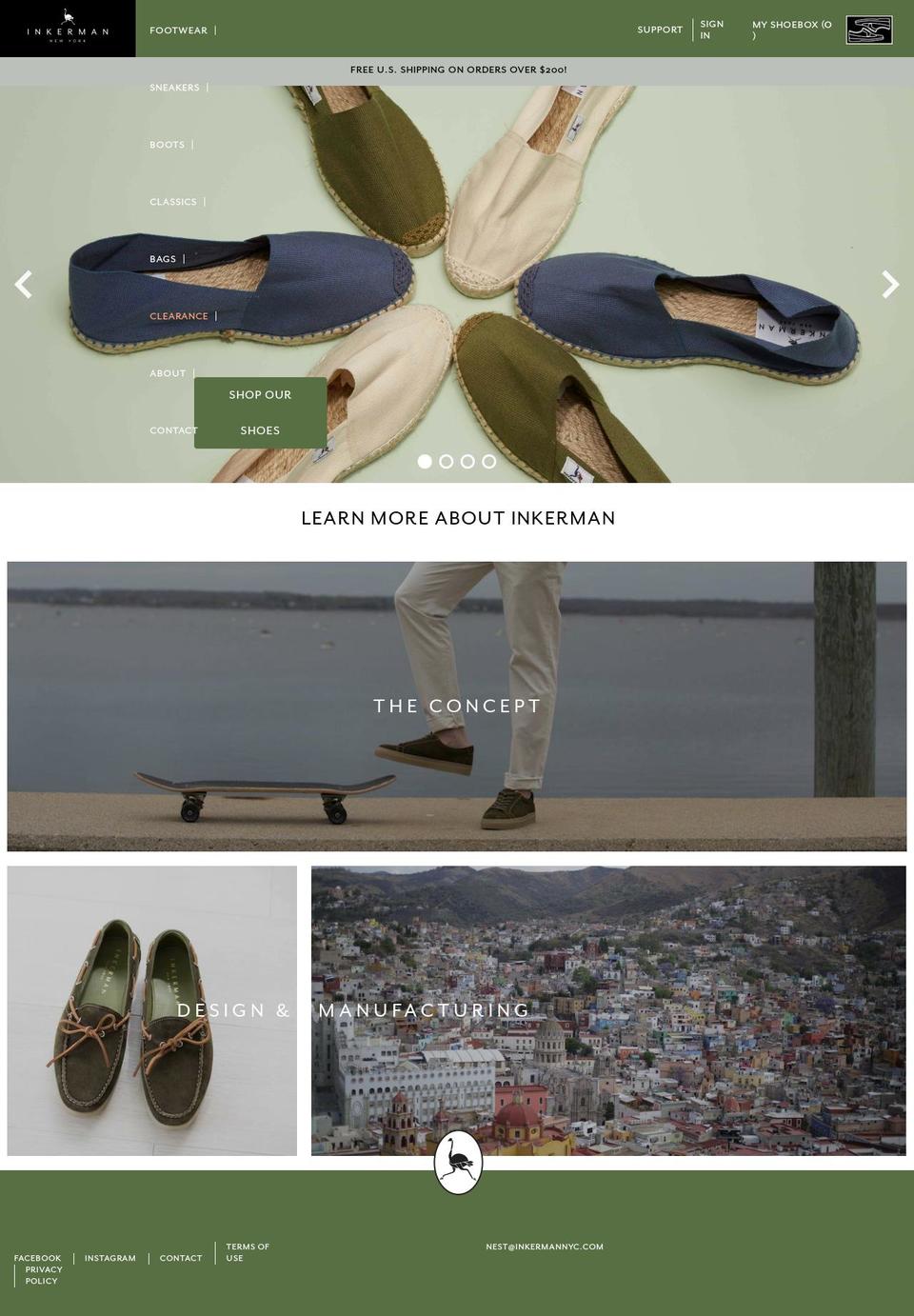JRQLP (Pasilobus 3-Aug-2018) Shopify theme site example toca-store.myshopify.com