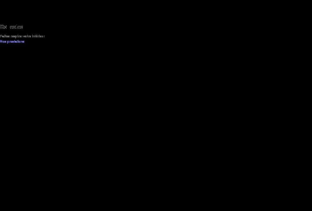 tocollected.com shopify website screenshot