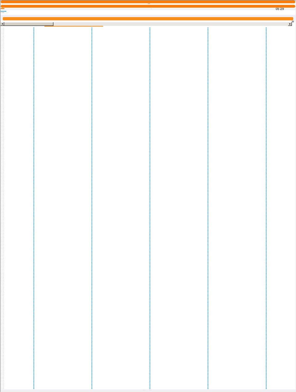 todom.org shopify website screenshot