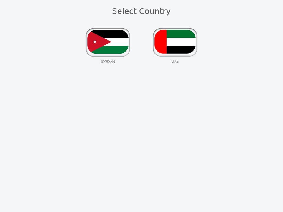 tojarkom.com — Shopify storefront screenshot