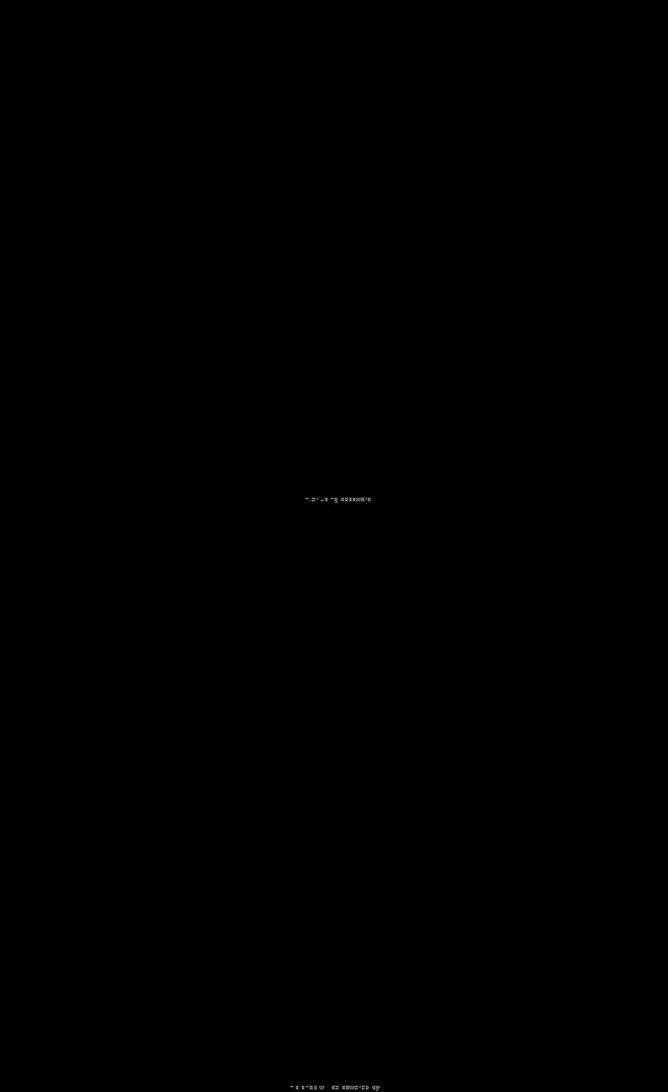 tomorrowcreates.com shopify website screenshot