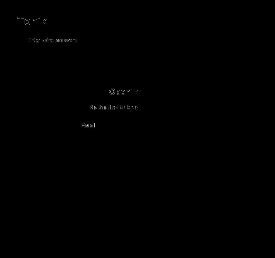 toniktea.com shopify website screenshot