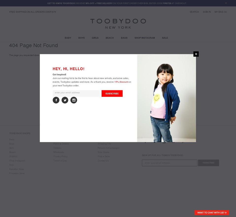 BK ella-theme-source-1-0-9-custom 27\/09\/2017 Shopify theme site example toobycollection.com