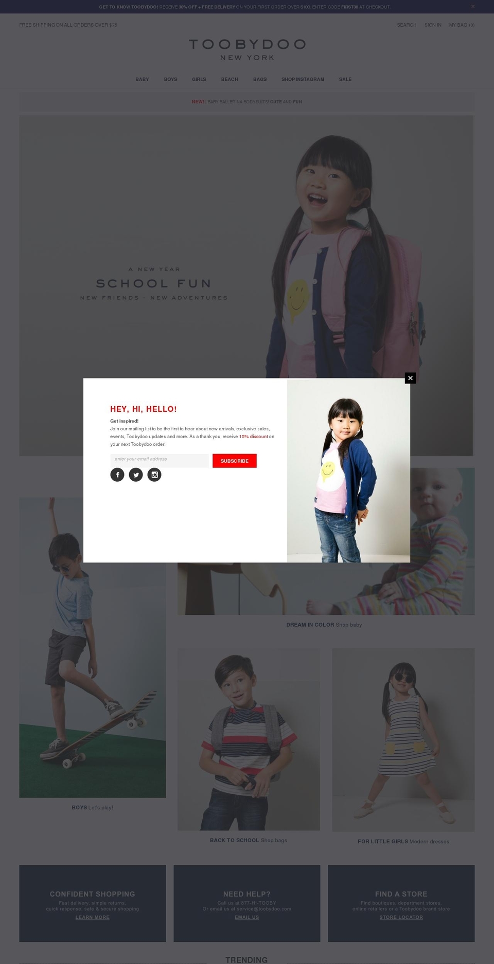 BK ella-theme-source-1-0-9-custom 27\/09\/2017 Shopify theme site example toobywear.com