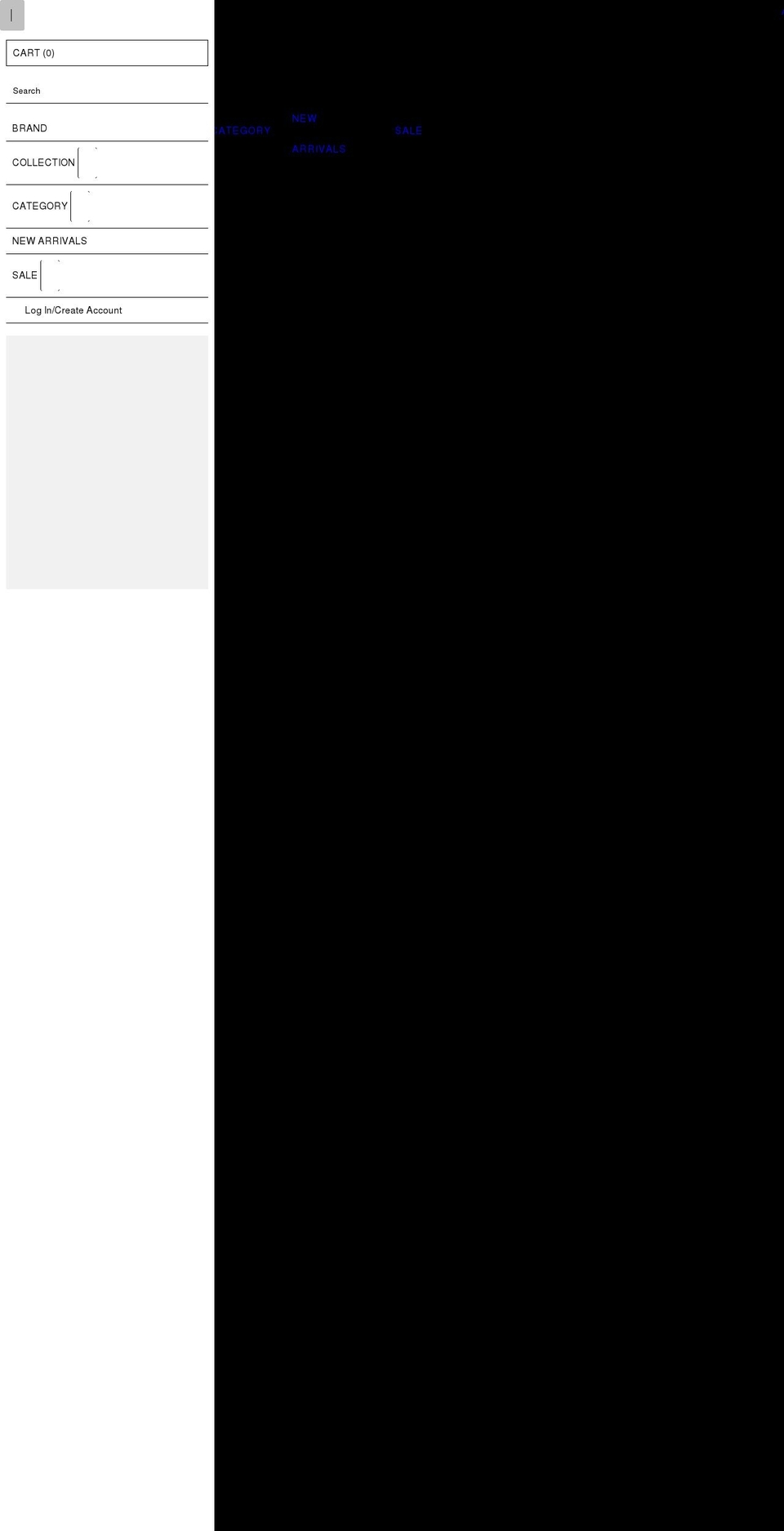 toocoolforschool.net.au shopify website screenshot