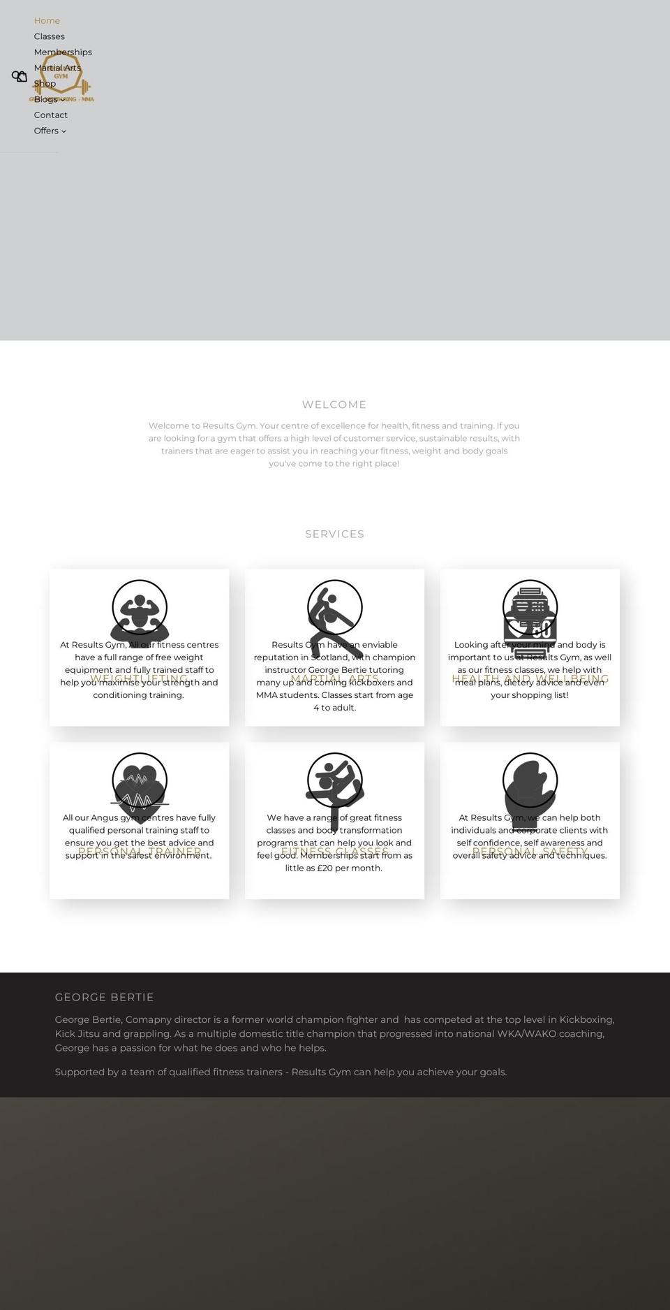 toolbayuk.com shopify website screenshot