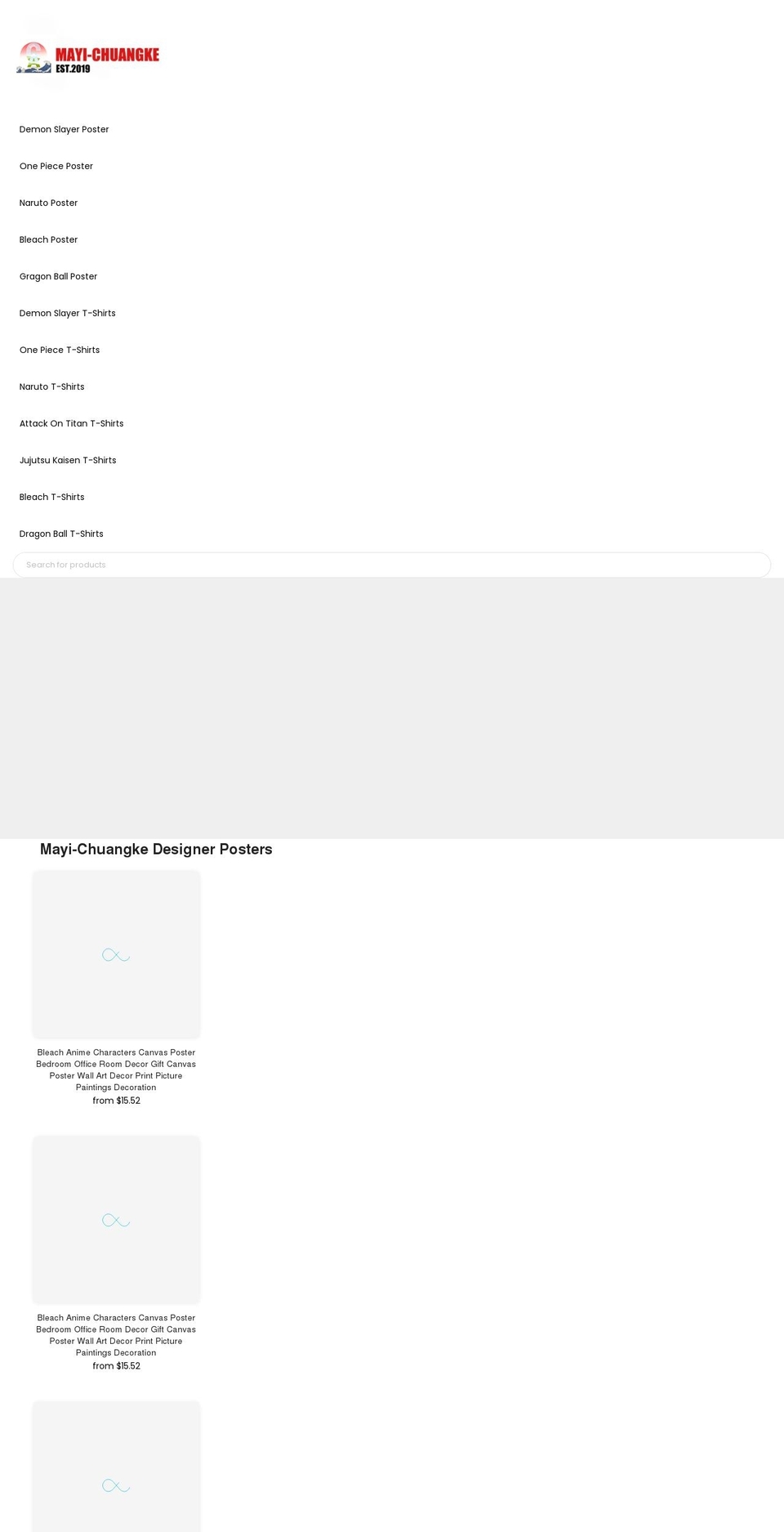 toolpluss.com shopify website screenshot