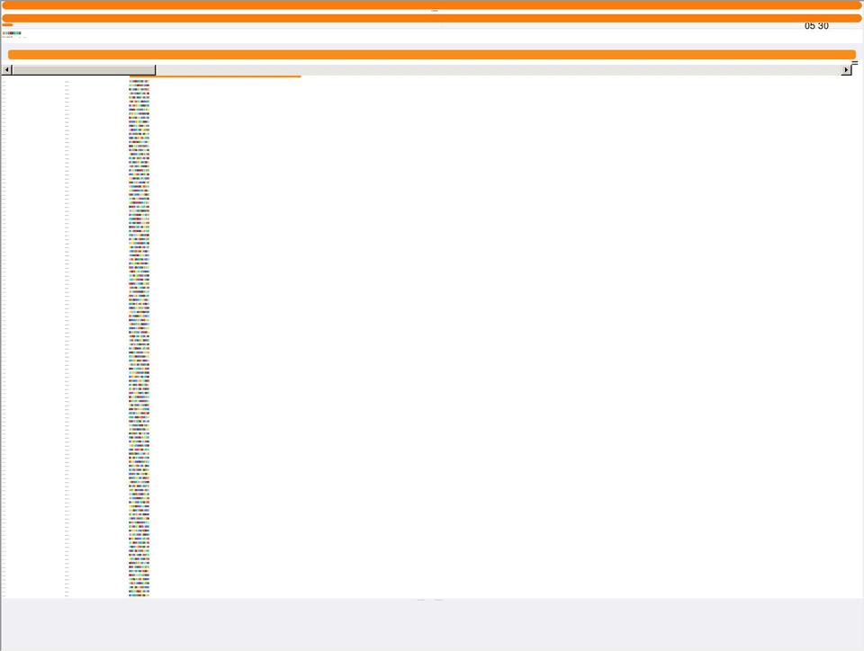 top-collection.net shopify website screenshot