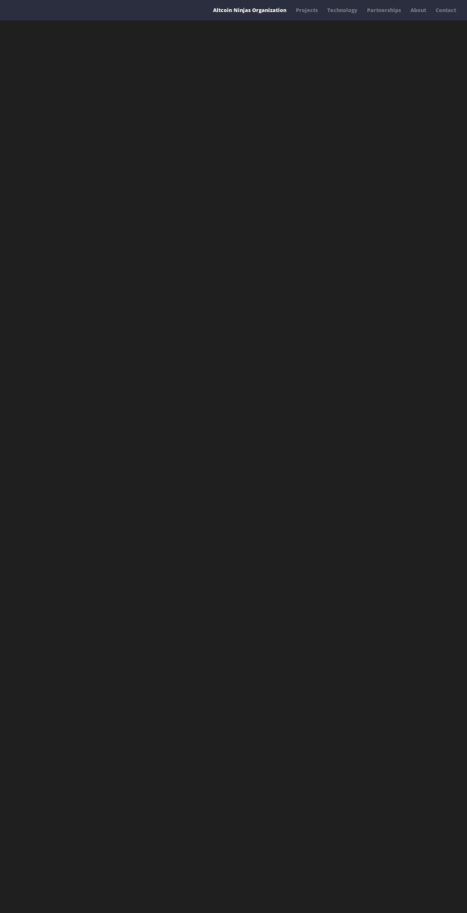 top10signallers.com — Shopify storefront screenshot