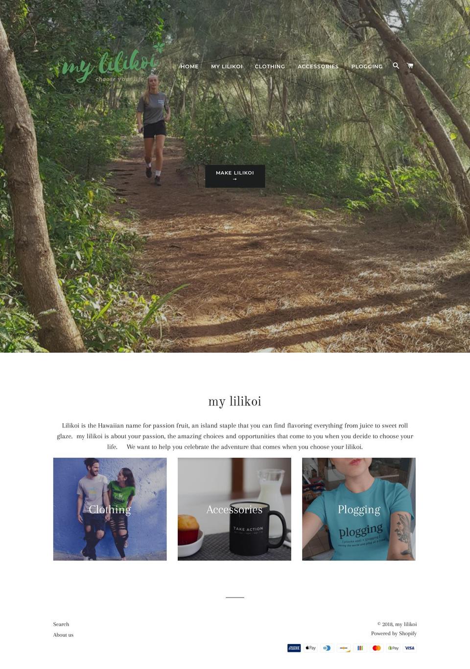 top5bestsellers.com — Shopify storefront screenshot