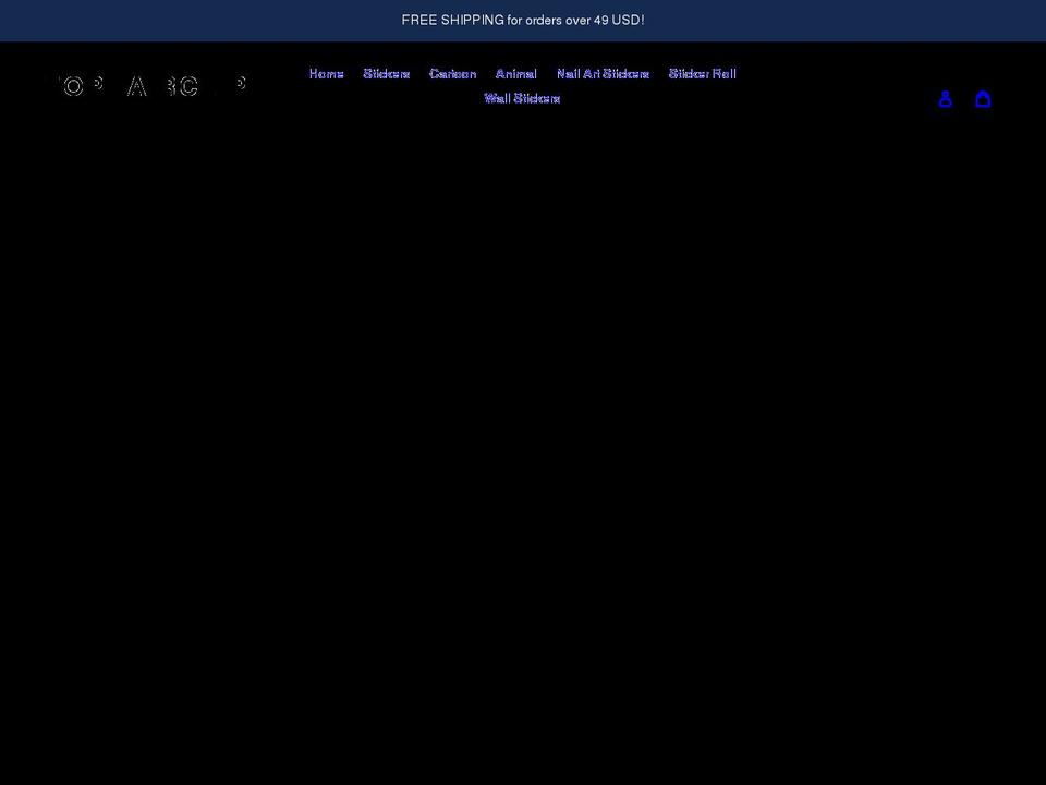 tophairclip.com shopify website screenshot