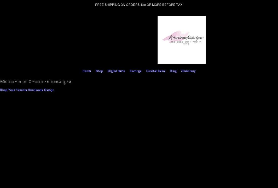 toplevelcommunications.com.au shopify website screenshot