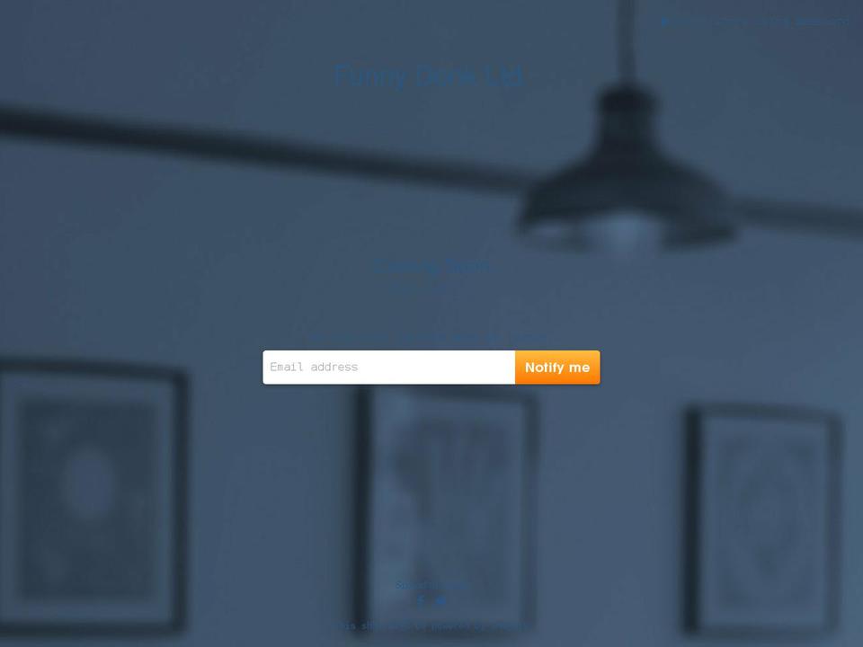 toppest-tees.myshopify.com — Shopify storefront screenshot