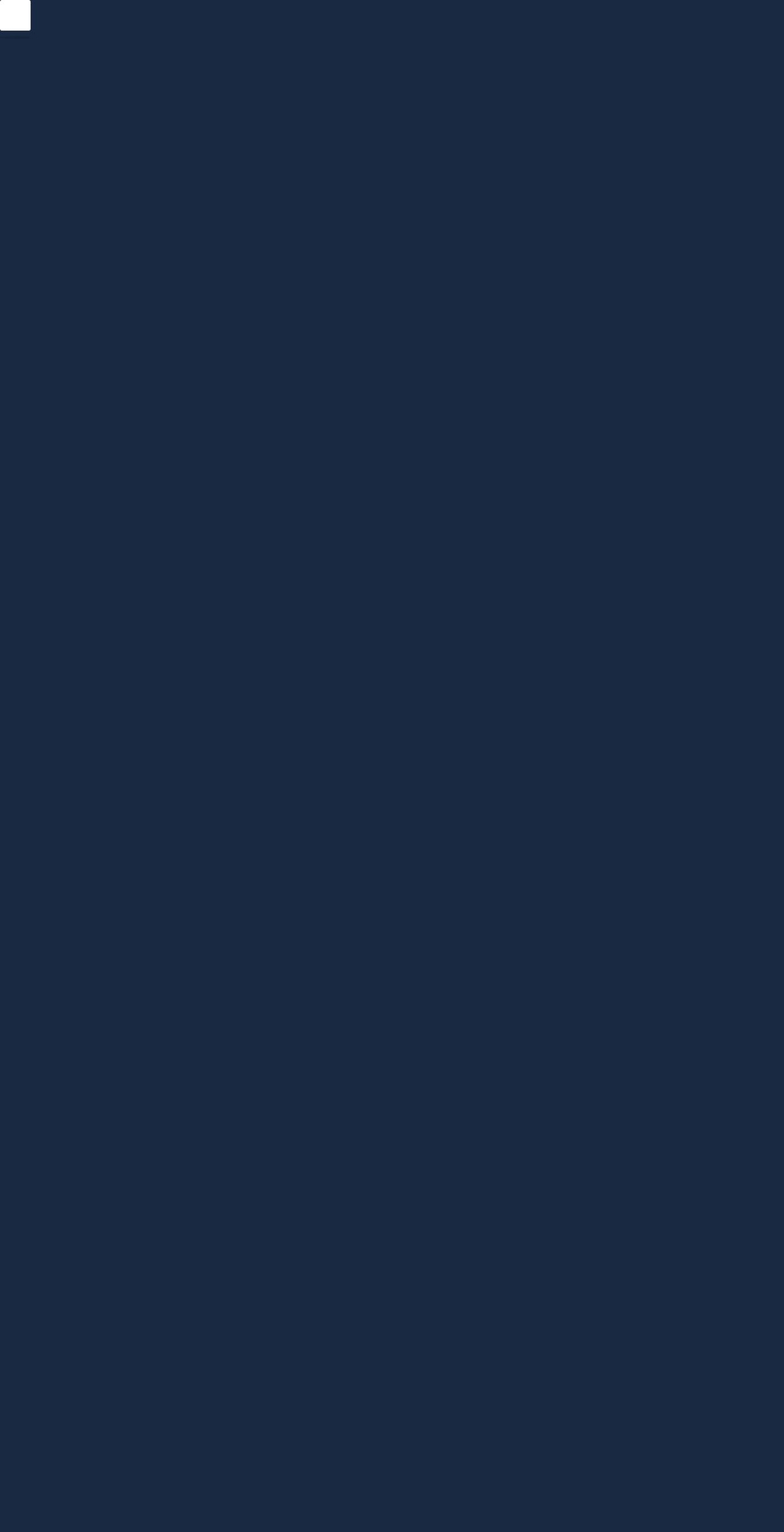 topphonetech.com — Shopify storefront screenshot