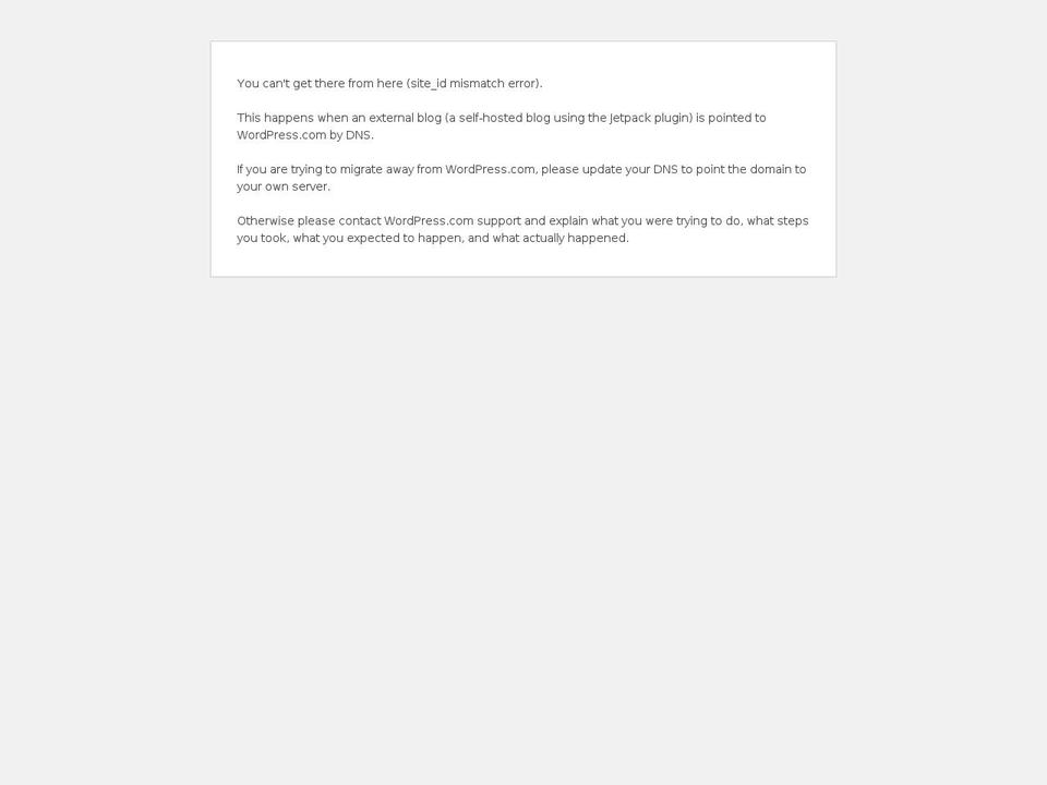 toptierdealz.com — Shopify storefront screenshot