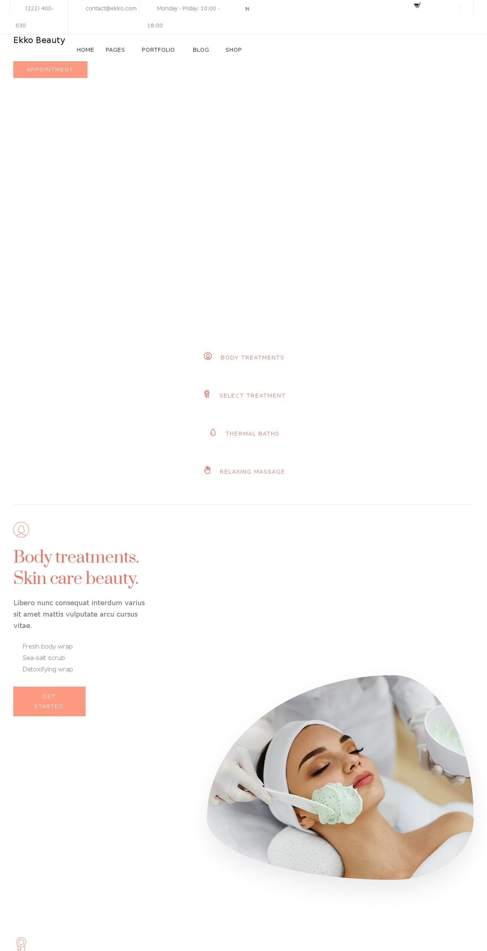 topvaluables.com — Shopify storefront screenshot