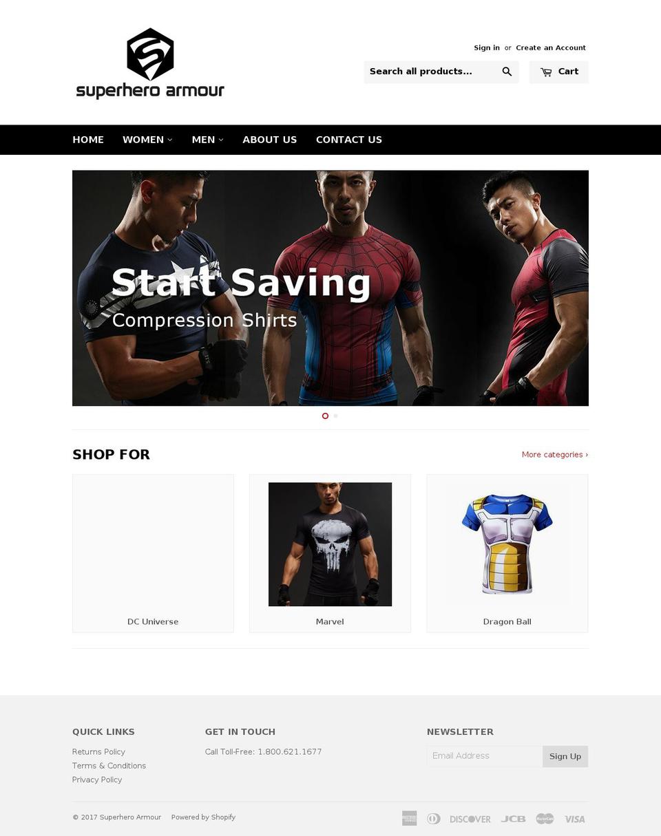 topweeklydeals.com shopify website screenshot