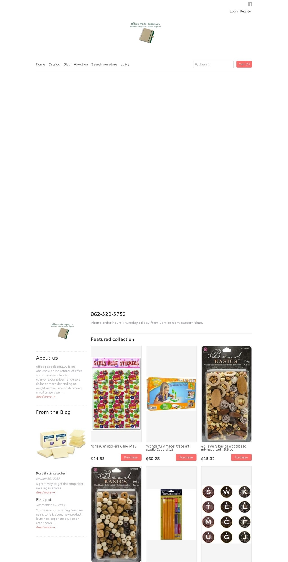 torasshoetique.com shopify website screenshot
