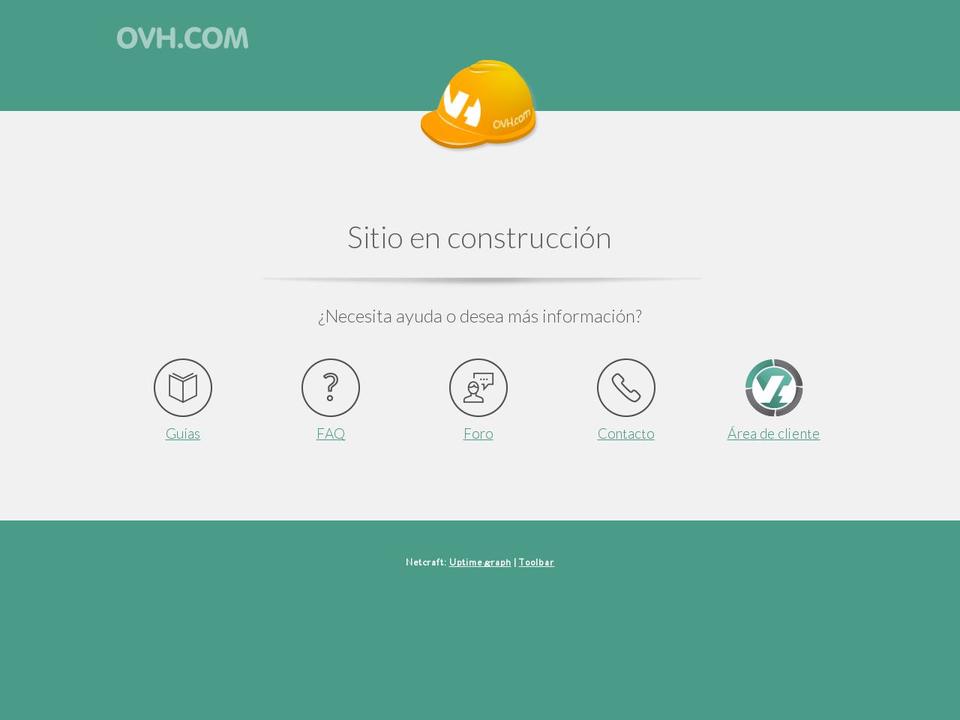 toroclothing.com shopify website screenshot