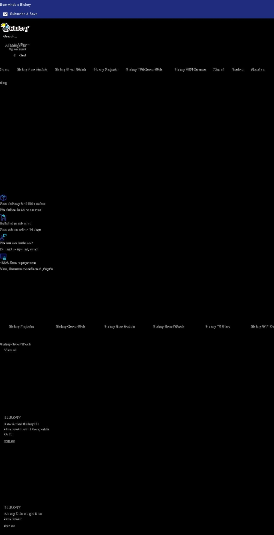 torontos-first-post-office.myshopify.com shopify website screenshot