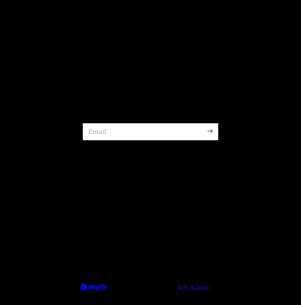 totalcargo.org shopify website screenshot