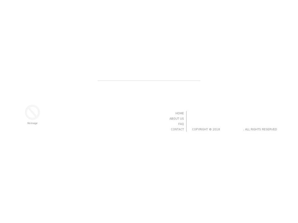 everything59-grocery-r120 Shopify theme site example totalhobbyist.com