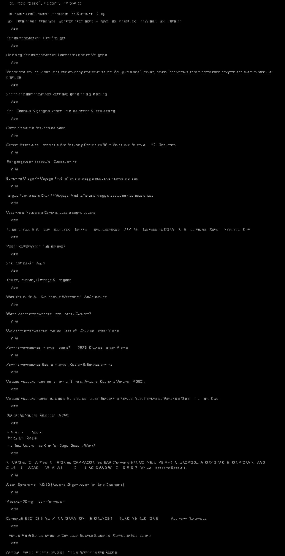 totheendsoftheearthmovie.com — Shopify storefront screenshot