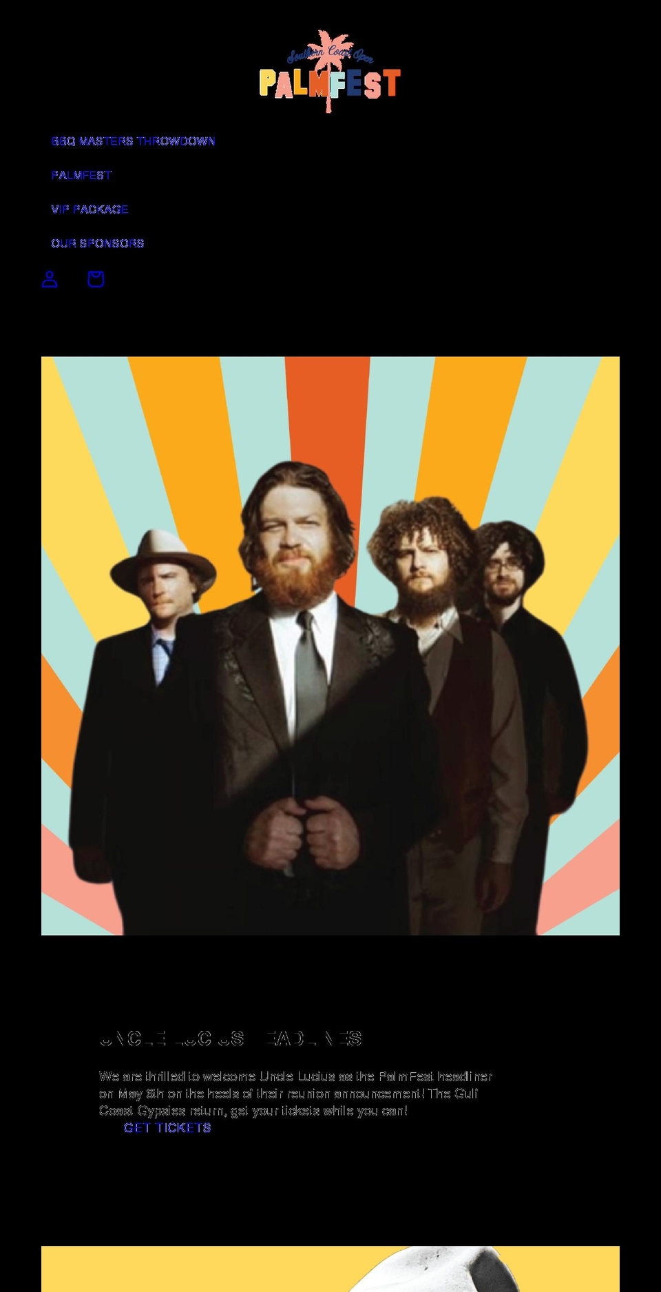 touchkiosks.com.au shopify website screenshot