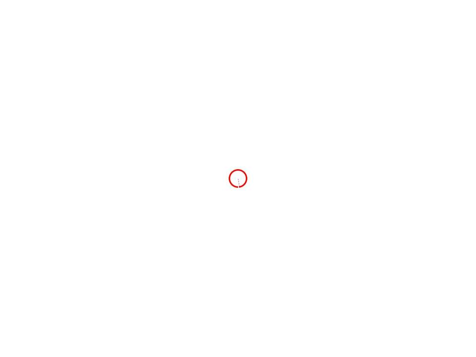touchsixthsense.com shopify website screenshot