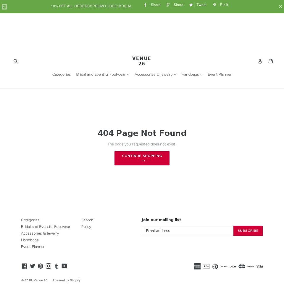 touchupsbybenjaminwalk.com — Shopify storefront screenshot