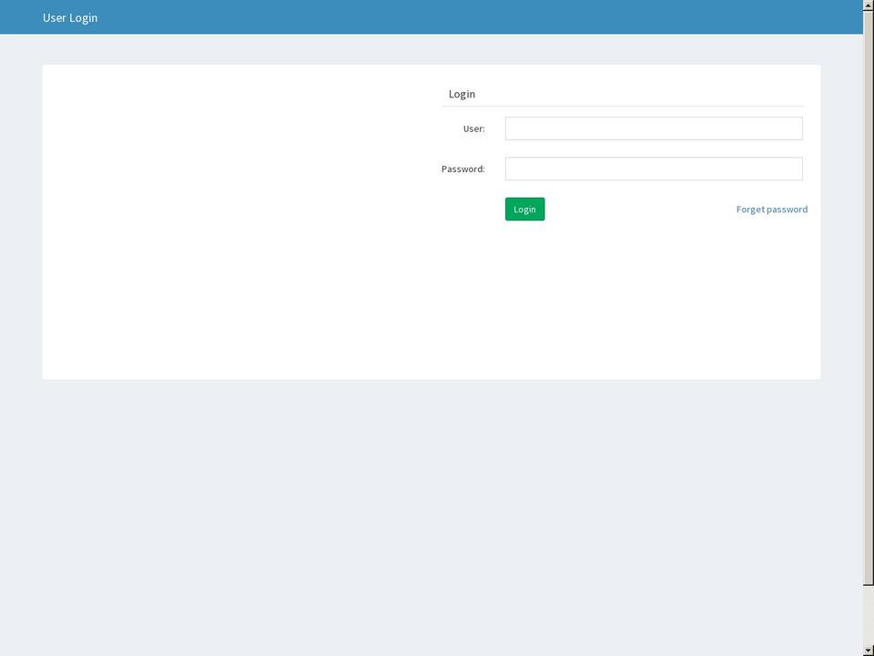 tourelou.com shopify website screenshot